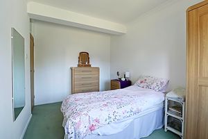 Bedroom 2- click for photo gallery